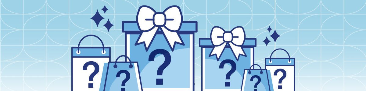 Boxing Day Deals - Shop with CAA