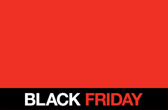 Black Friday