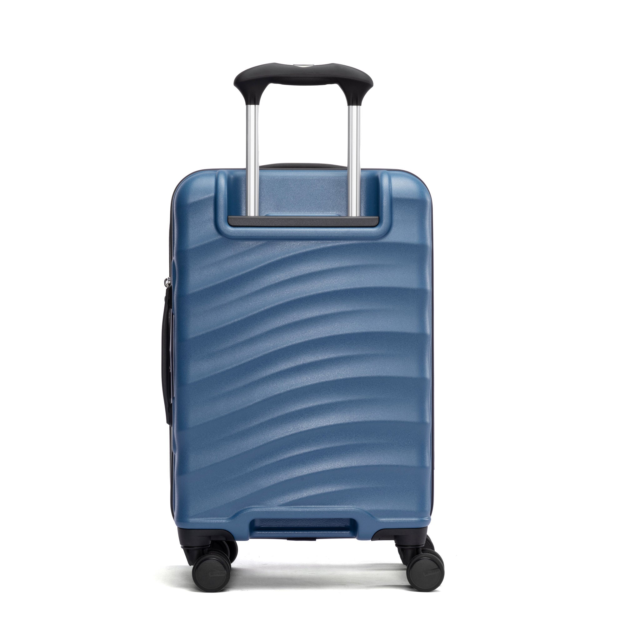 Travelpro Maxlite Air V2 Luggage - Thumbnail 2