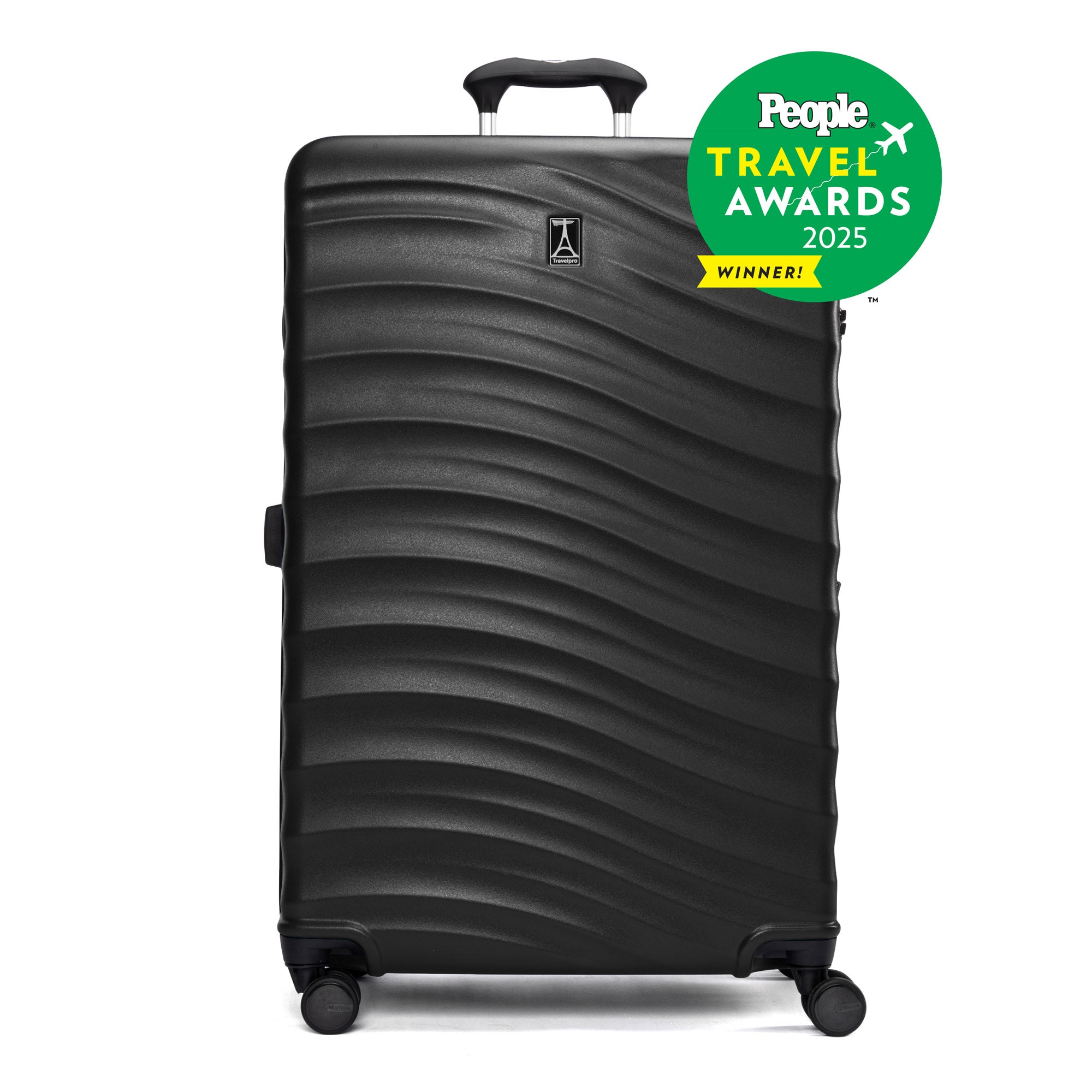 Travelpro Luggage - Shop with CAA