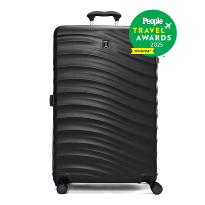 Travelpro® Maxlite® Air V2 Large Check-in Hardside Spinner - ONLINE ONLY
