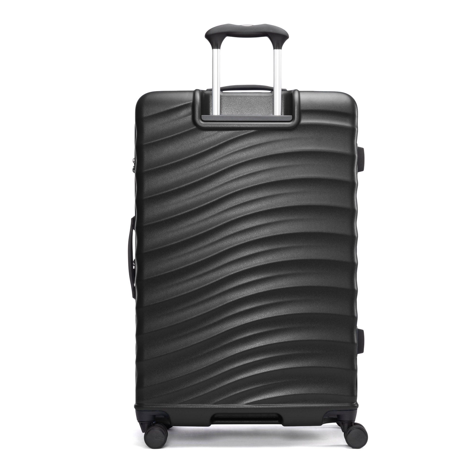 Travelpro® Maxlite® Air V2 Large Check-in Hardside Spinner - ONLINE ON