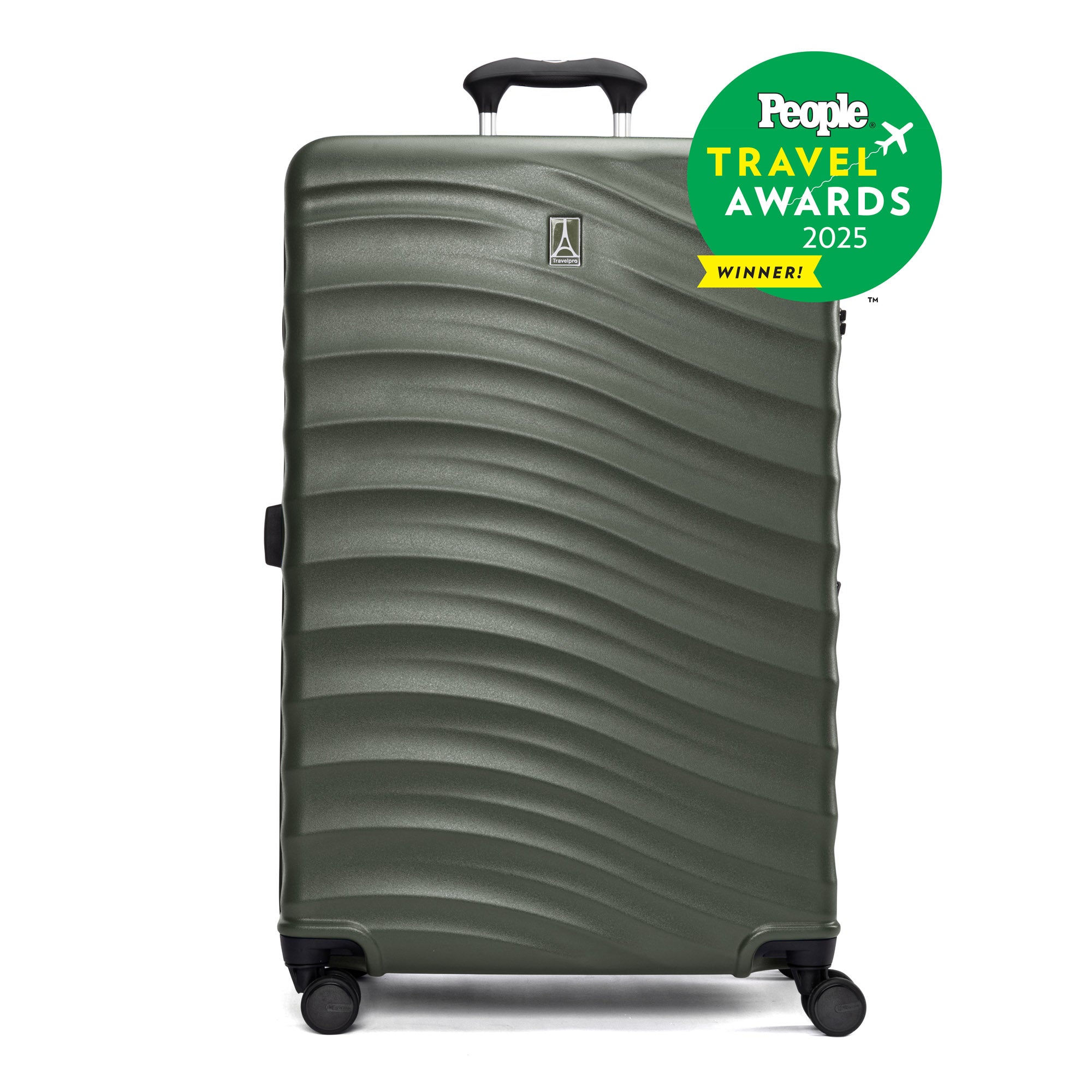 Travelpro® Maxlite® Air V2 Large Check-in Hardside Spinner - ONLINE ON