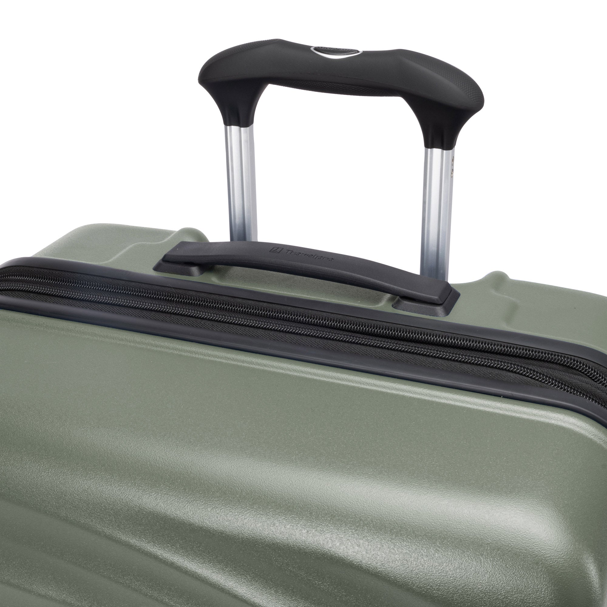 Travelpro® Maxlite® Air V2 Large Check-in Hardside Spinner - ONLINE ON