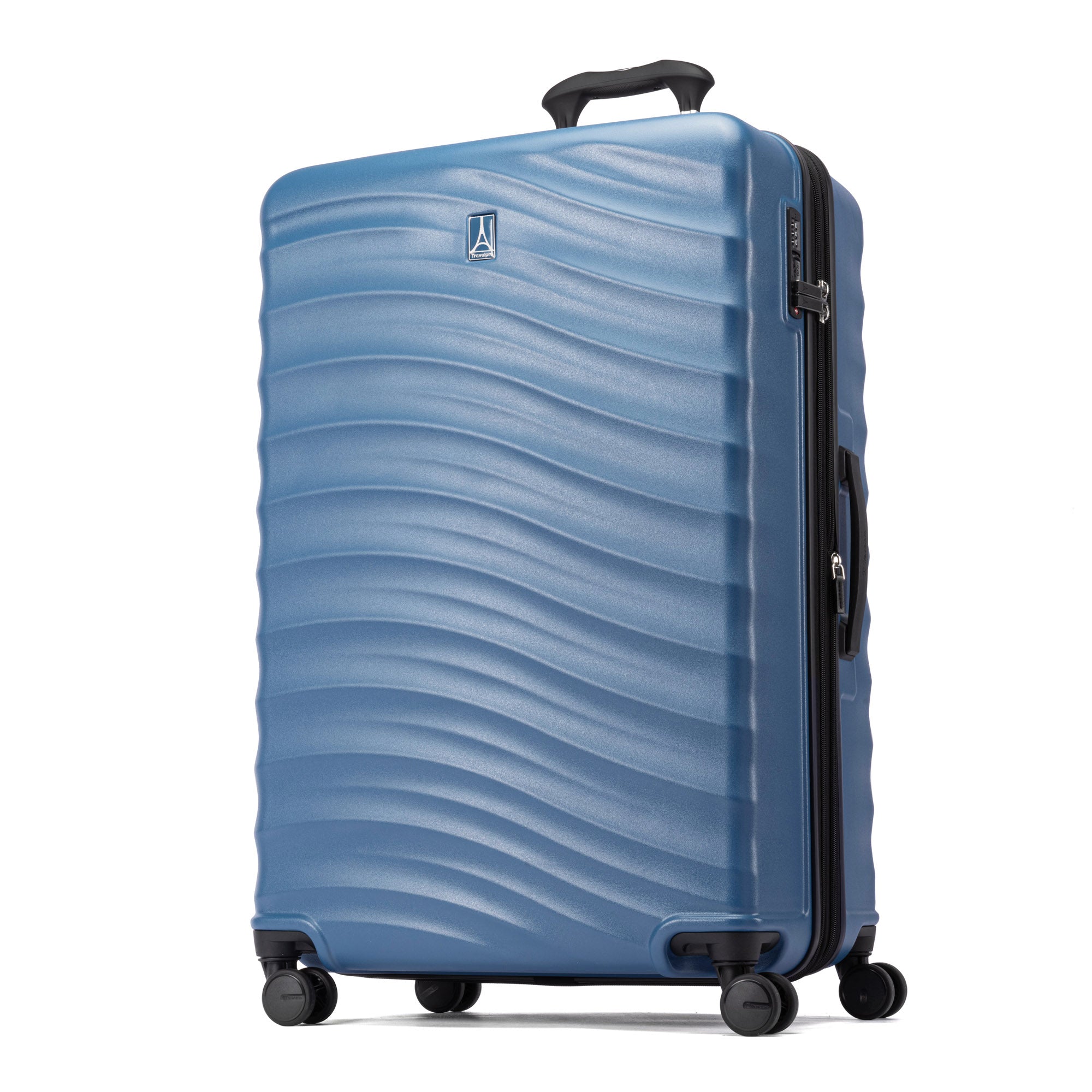 Travelpro® Maxlite® Air V2 Large Check-in Hardside Spinner - ONLINE ON