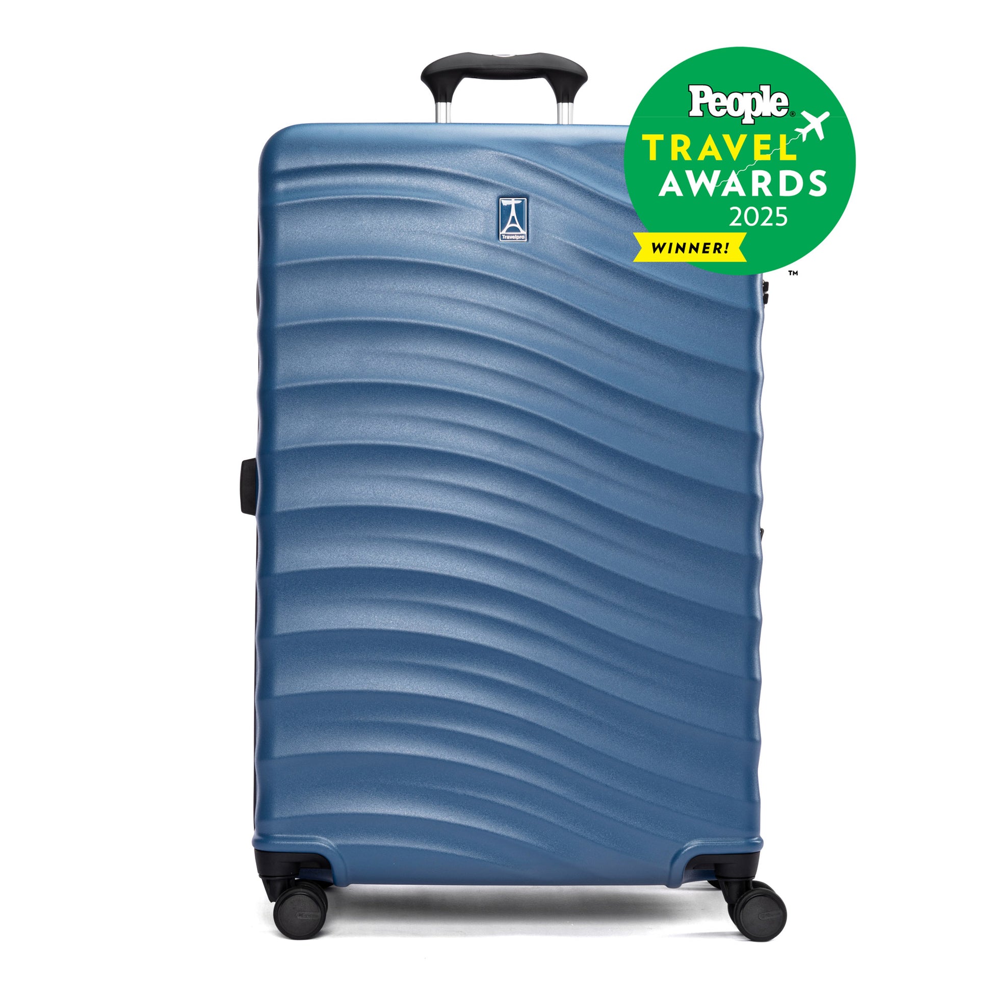 Travelpro® Maxlite® Air V2 Large Check-in Hardside Spinner - ONLINE ONLY