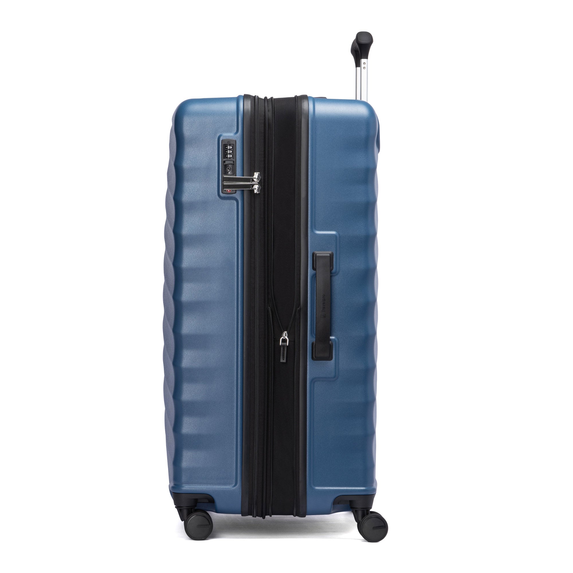 Travelpro® Maxlite® Air V2 Large Check-in Hardside Spinner - ONLINE ON