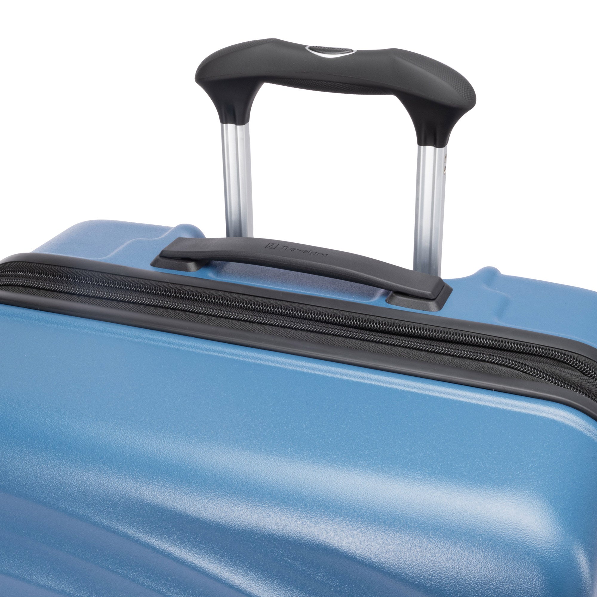 Travelpro® Maxlite® Air V2 Large Check-in Hardside Spinner - ONLINE ON