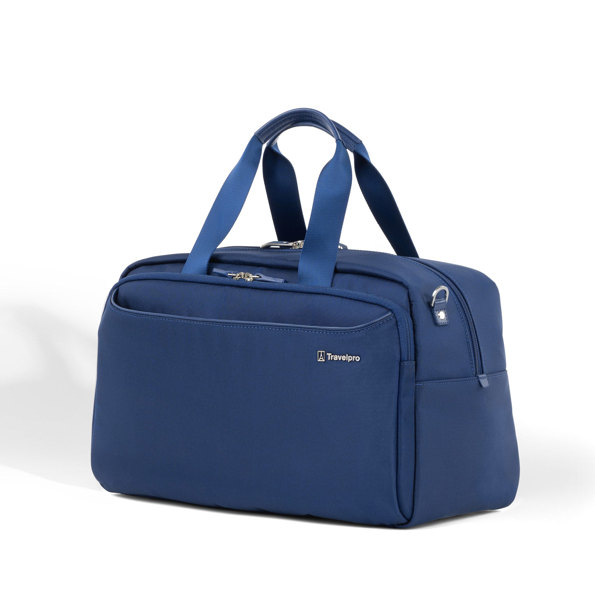 Travelpro® VersaPack®+ UnderSeat Tote - ONLINE ONLY