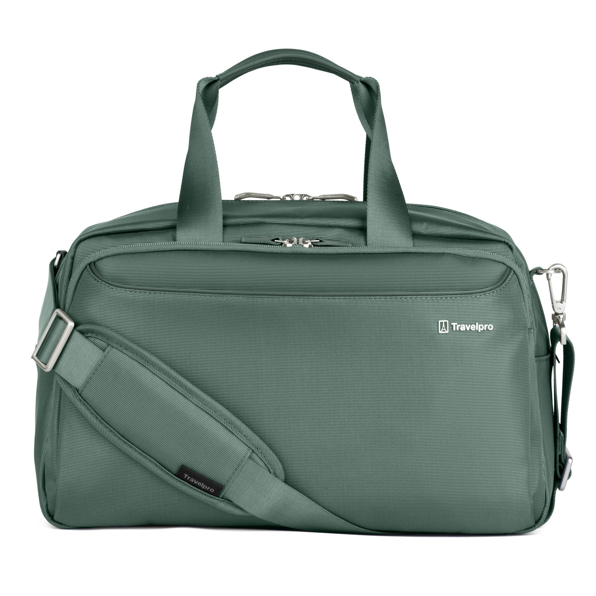 Travelpro® VersaPack®+ UnderSeat Tote - ONLINE ONLY