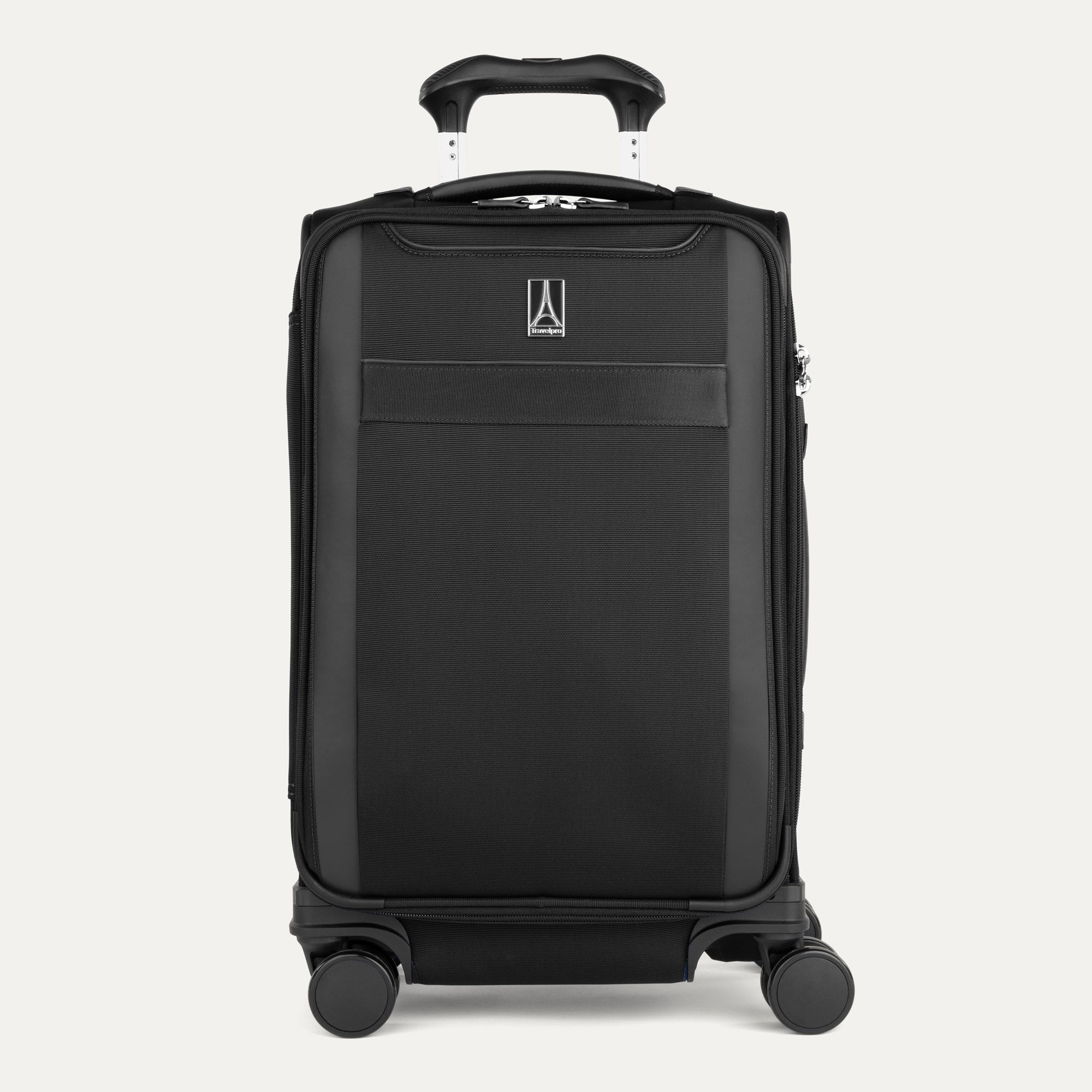 Travelpro® VersaPack®+ Carry-on Expandable Spinner - ONLINE ONLY