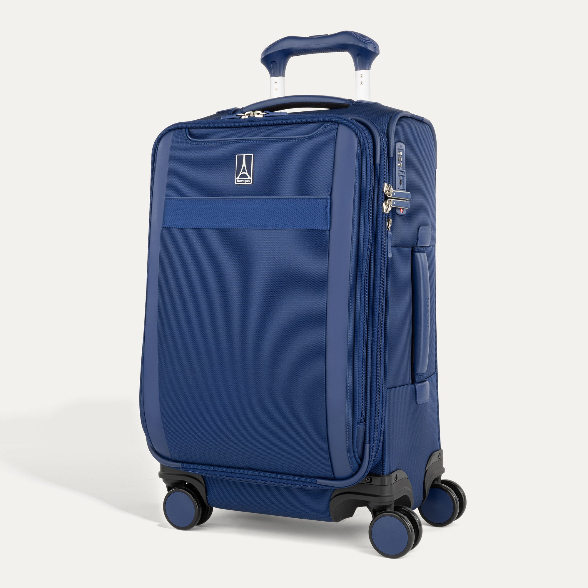 Travelpro ビジネスバッグ travelpro crew」の人気商品一覧 | 安い商品を通販サイトから探す