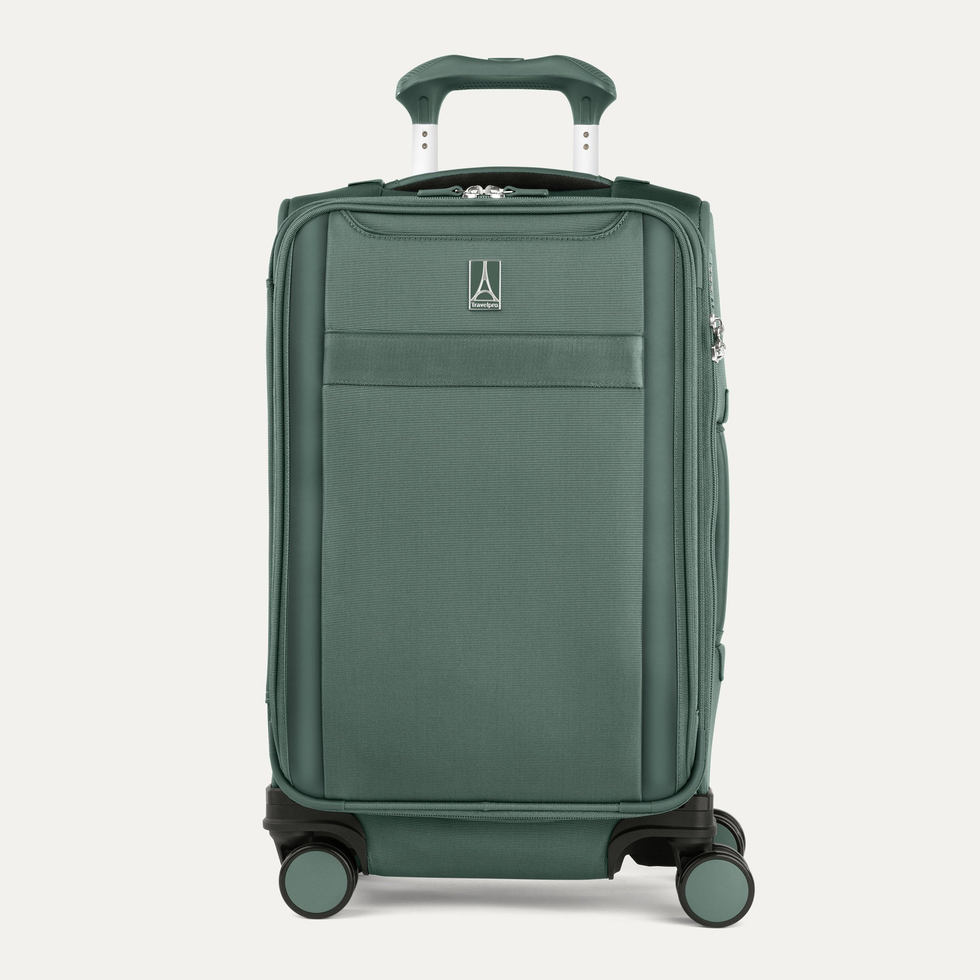 Travelpro® VersaPack®+ Carry-on Expandable Spinner - ONLINE ONLY
