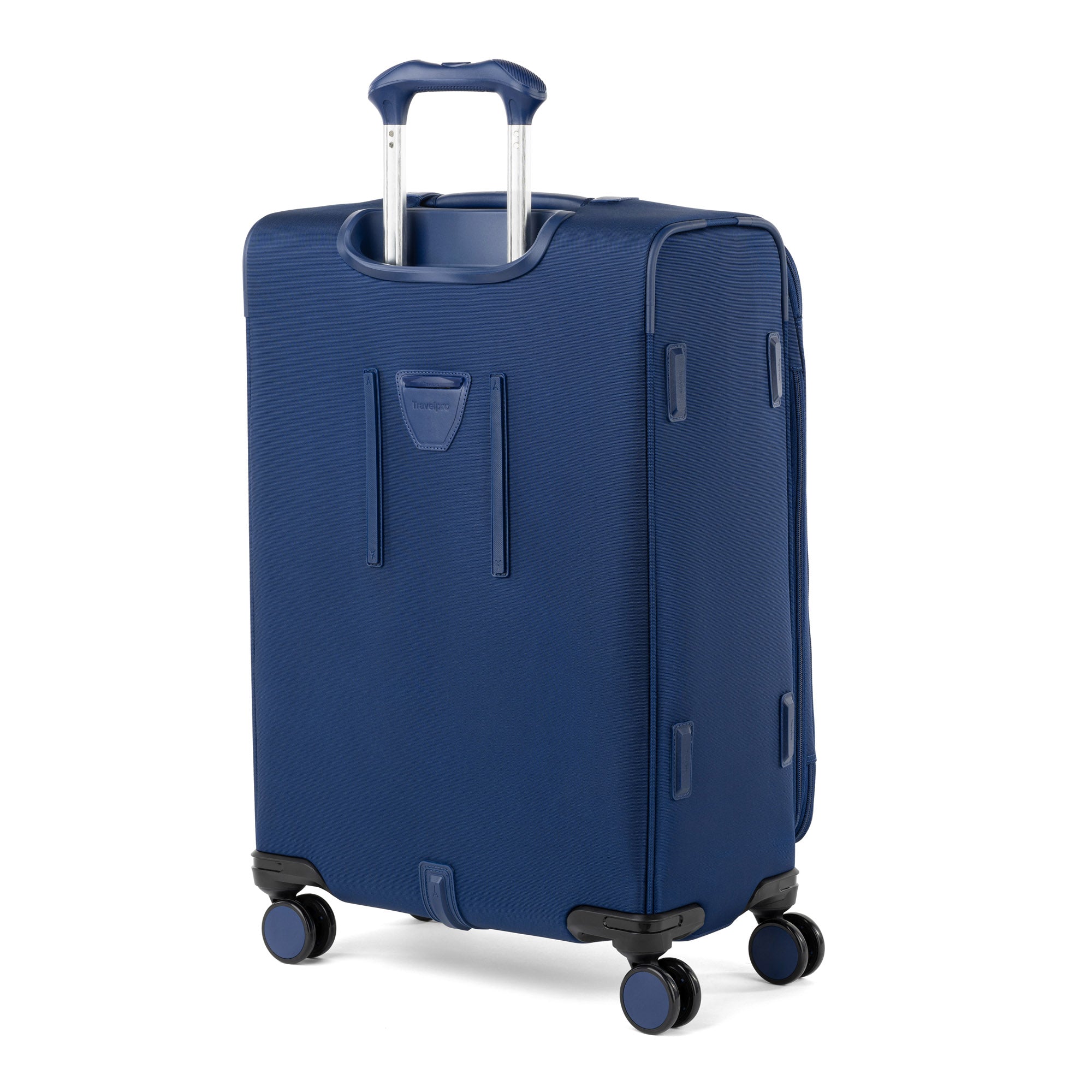 Travelpro ビジネスバッグ Travelpro® Altitude™ Double Expansion Duffel – Travelpro® Canada