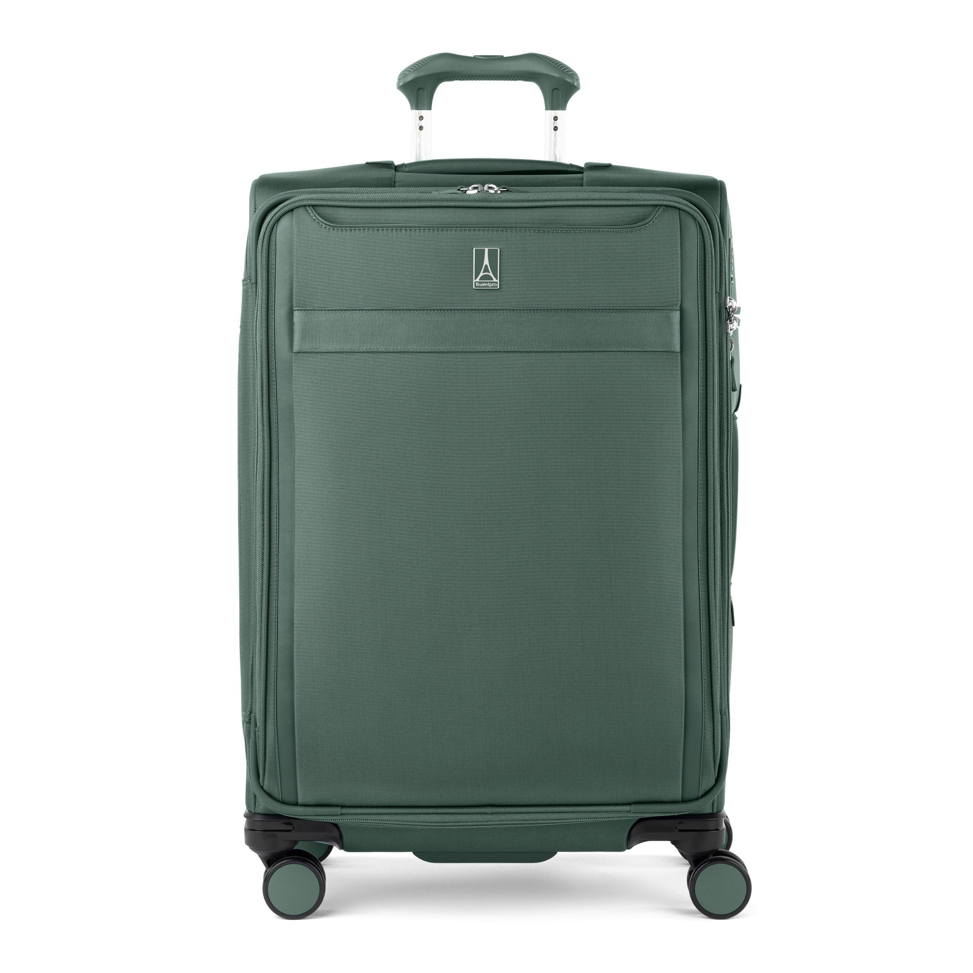 Travelpro ビジネスバッグ Travelpro® VersaPack®+ Medium Check-in Expandable Spinner - ONLINE ONL