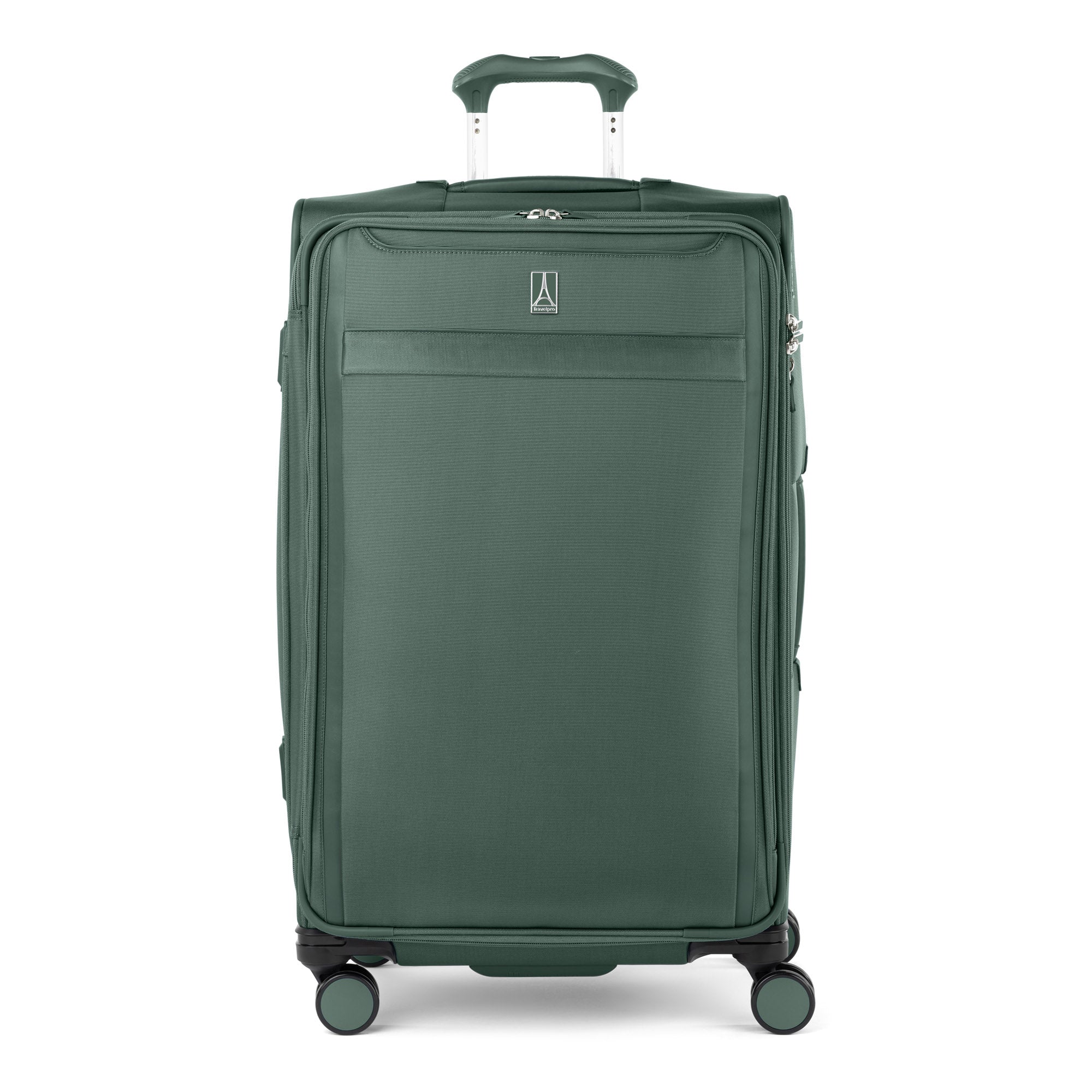 Travelpro® VersaPack®+ Large Check-in Expandable Spinner - ONLINE ONLY