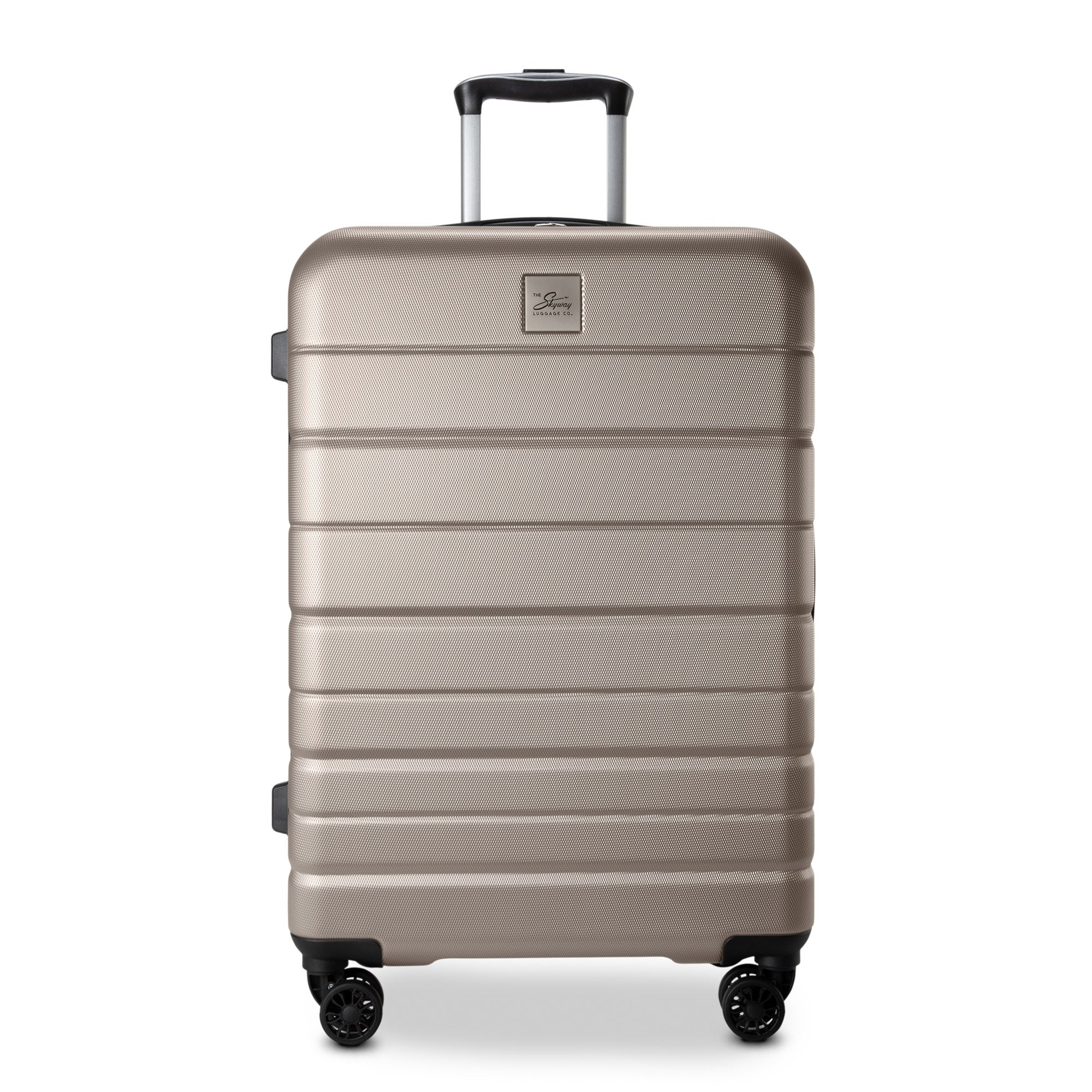 Skyway Epic 2.0 Hardside Medium Check-in Spinner - ONLINE ONLY