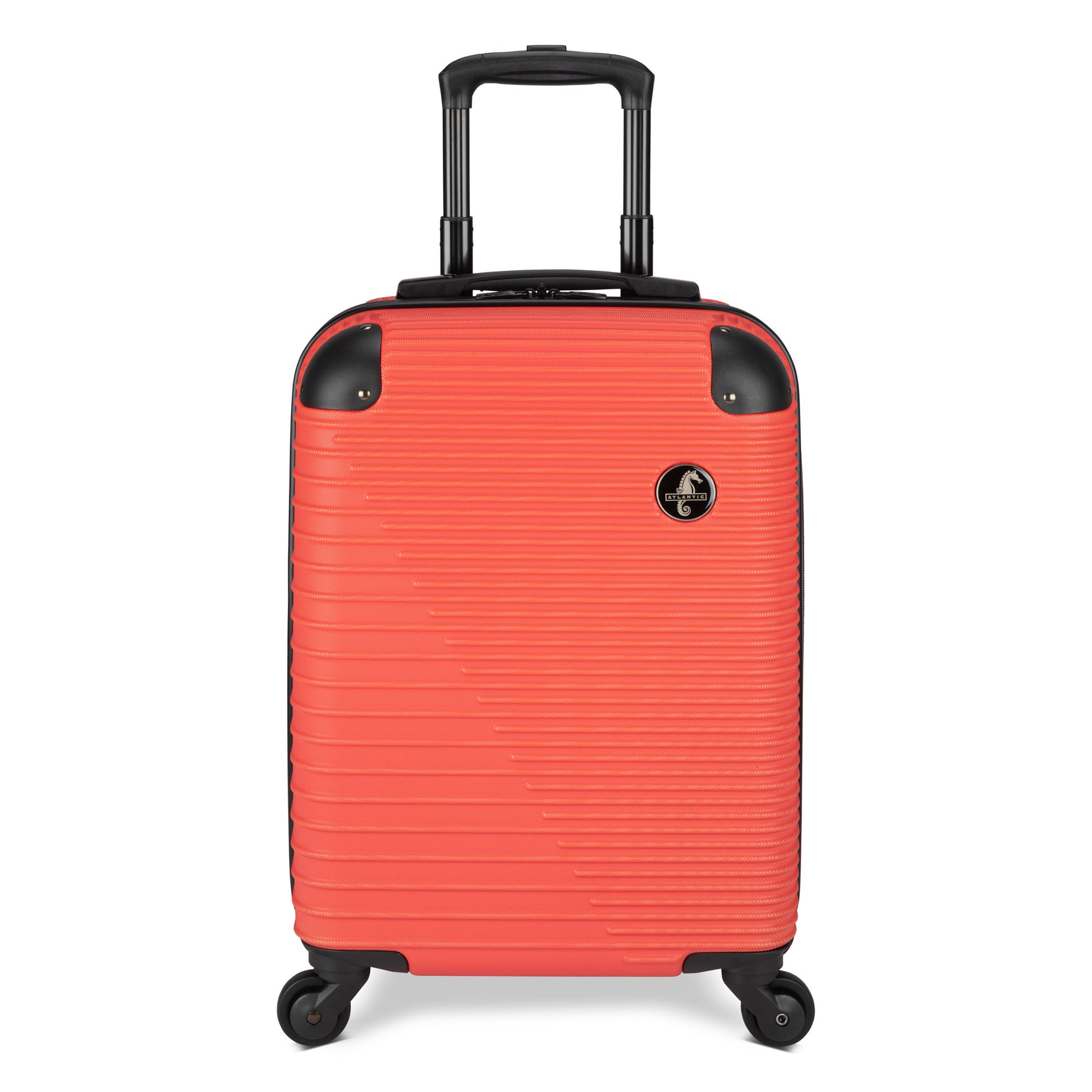 Atlantic Swerve 19" Hardside Spinner Carry-on