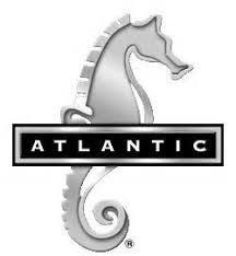 Atlantic-grupa