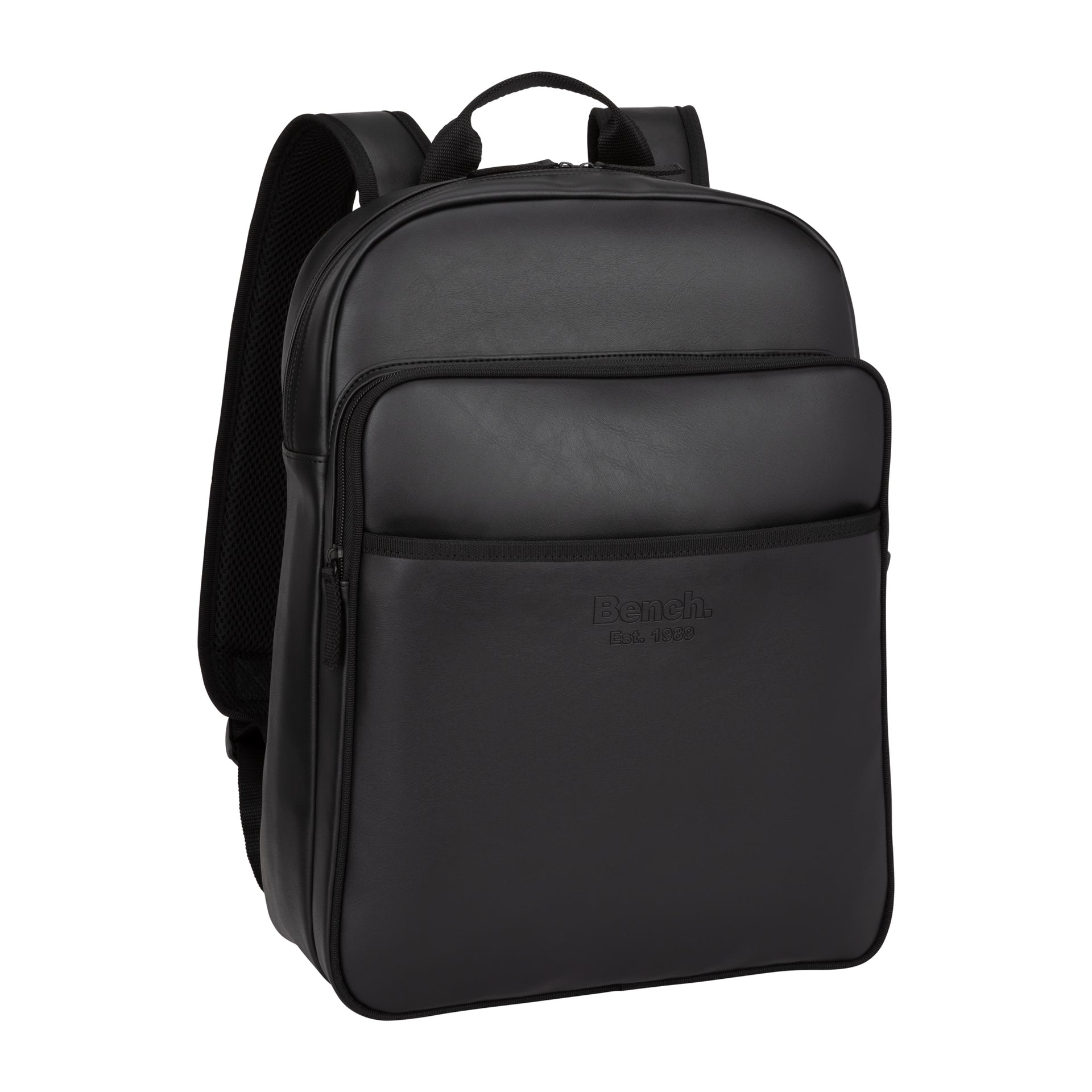 Bench Jayce Men's Backpack