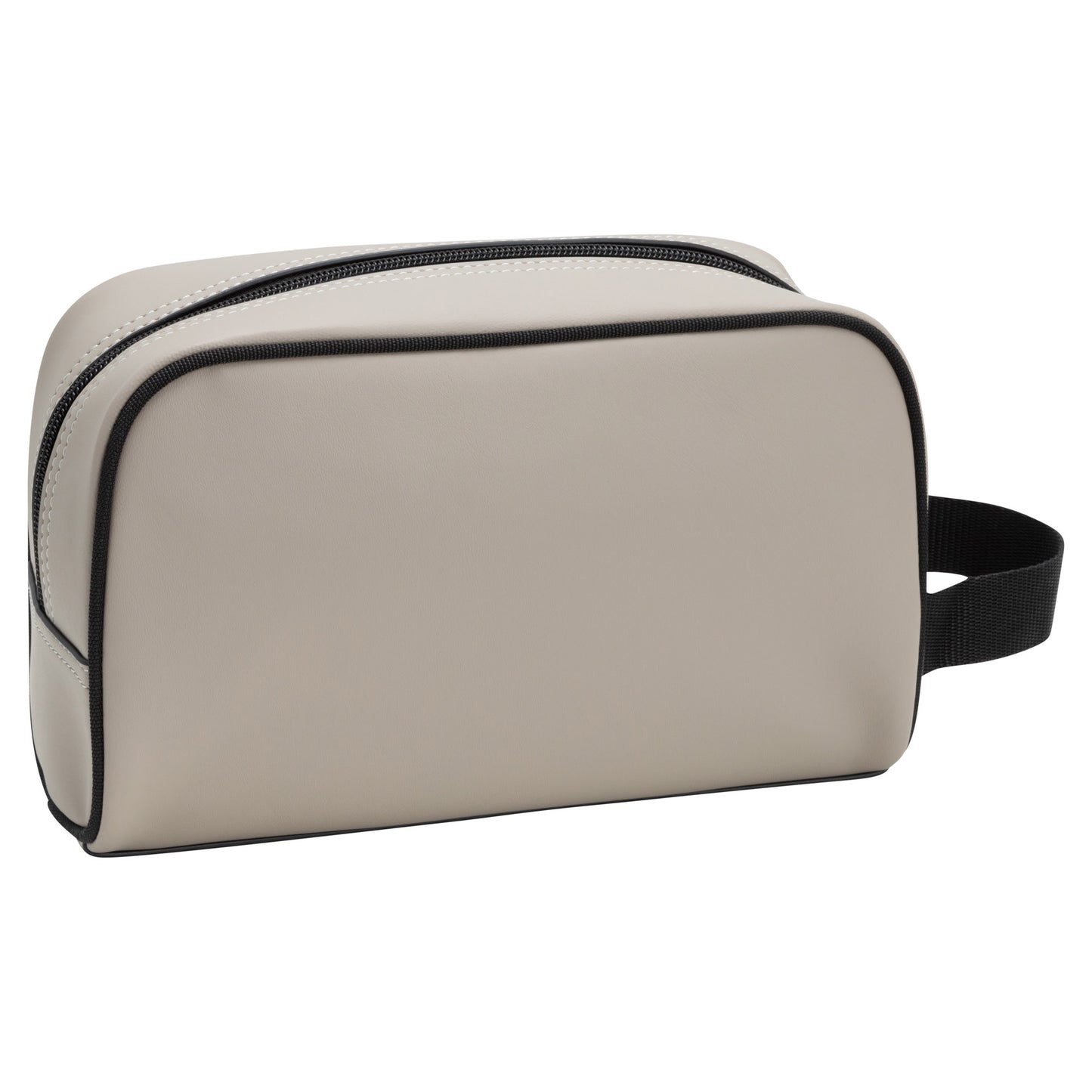 Bench Jayce Toiletry Bag - FINAL SALE