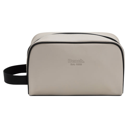 Product Image – Bench Jayce Toiletry Bag - FINAL SALE