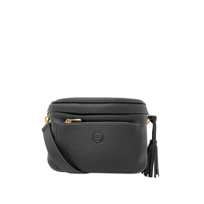 Espe Jade Crossbody Fanny Pack