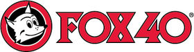 Fox40 logo