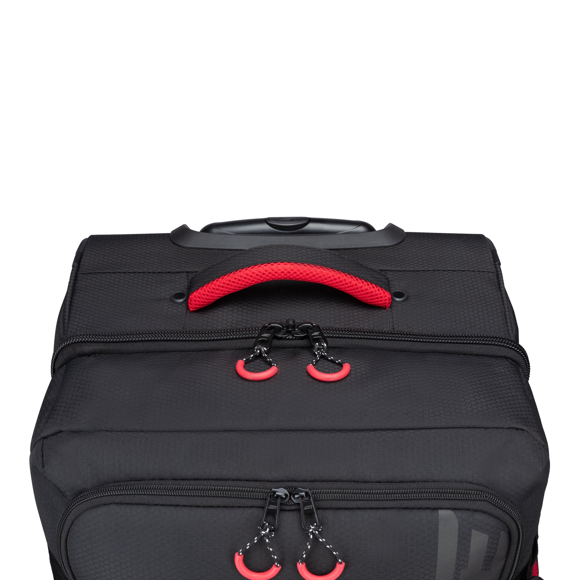 Graphite Metamorph 28" Wheeled Duffle - ONLINE ONLY