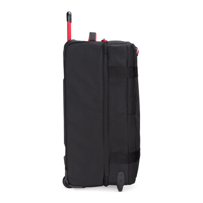 Graphite Metamorph 28" Wheeled Duffle - ONLINE ONLY