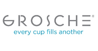 Grosche