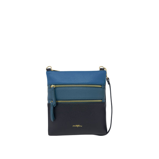 Product Image – Espe Jenn Crossbody