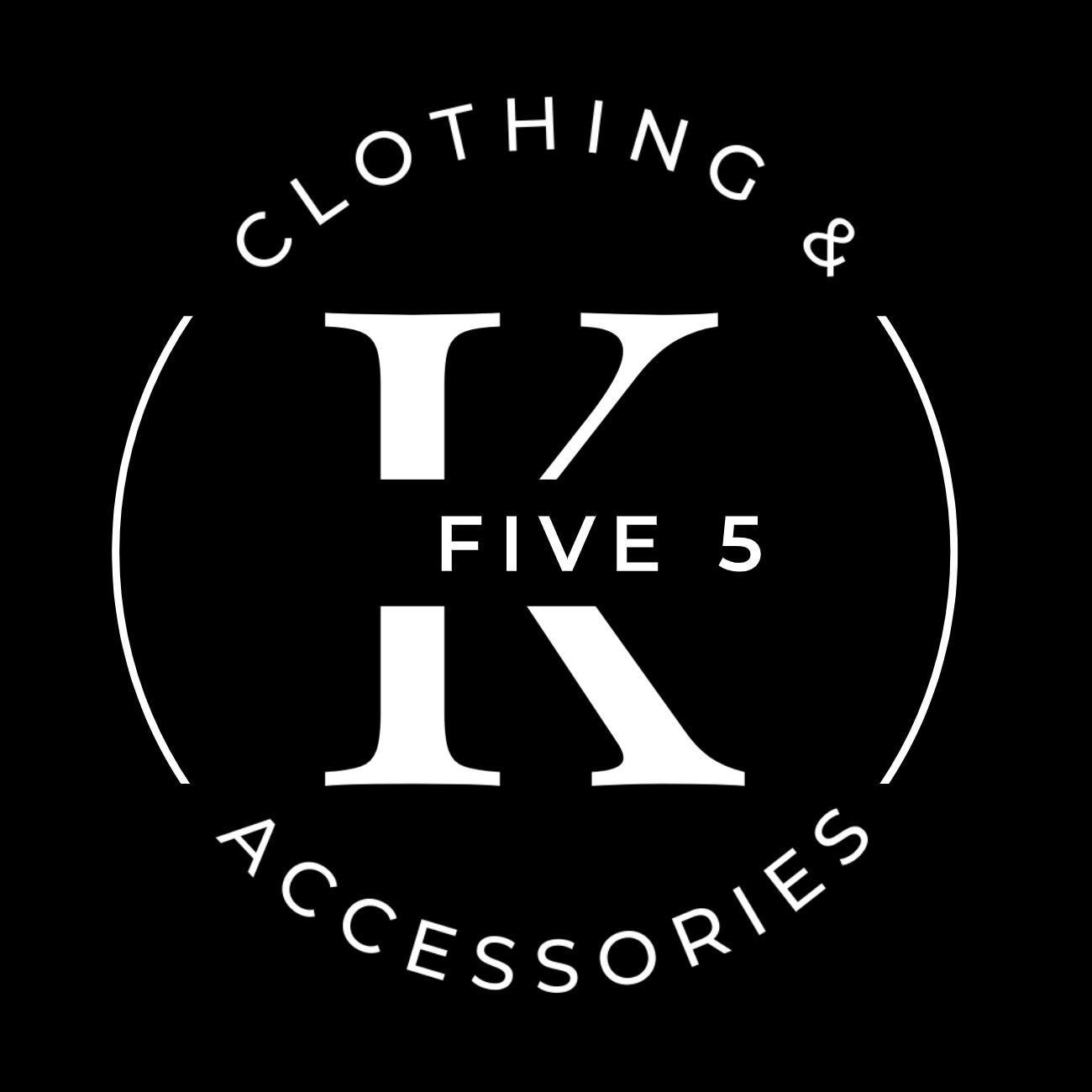 K5
