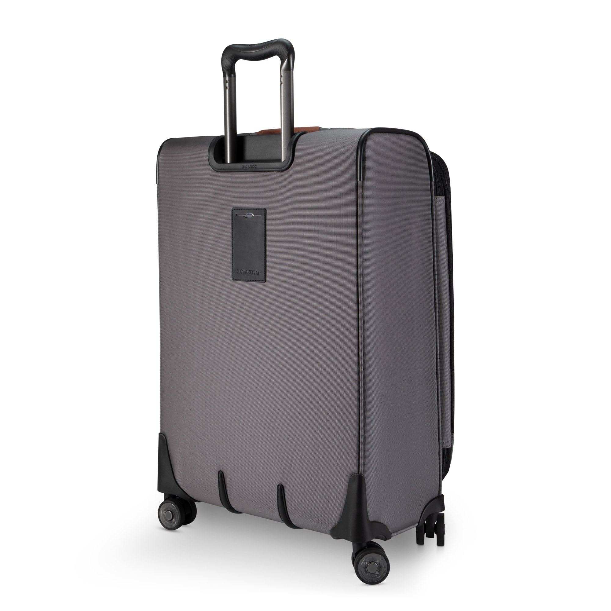 Ricardo Beverly Hills Montecito 3.0 Softside Medium Check-In Expandabl