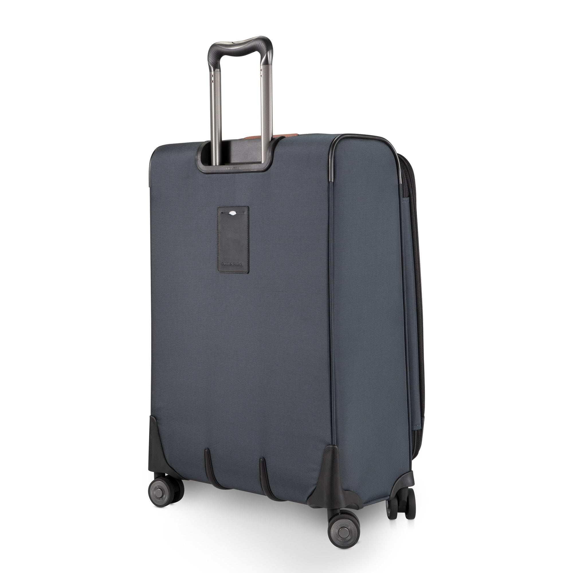 Ricardo Beverly Hills Montecito 3.0 Softside Medium Check-In Expandabl