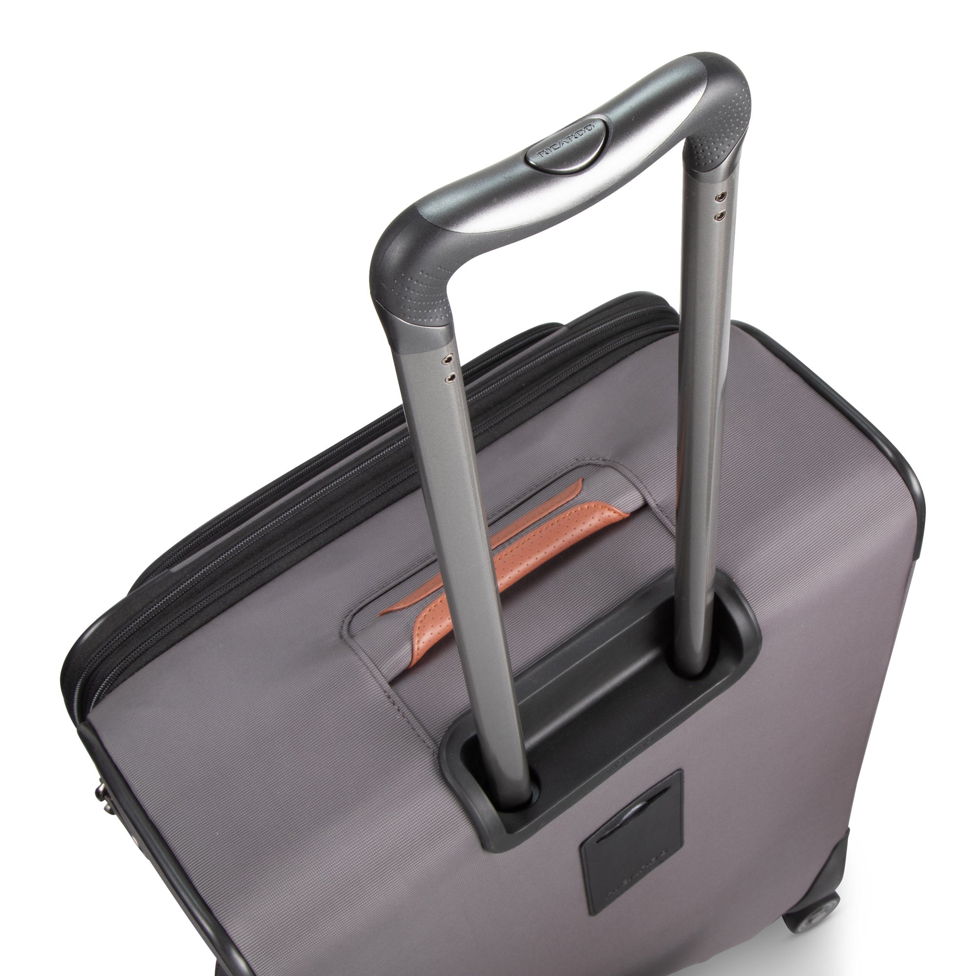 Ricardo Beverly Hills Montecito 3.0 Softside Large Check-In Expandable