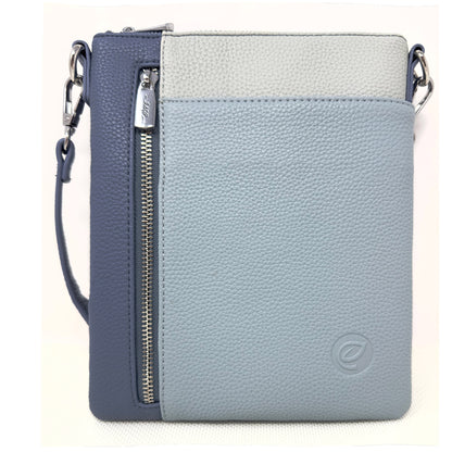 Espe Manon Crossbody