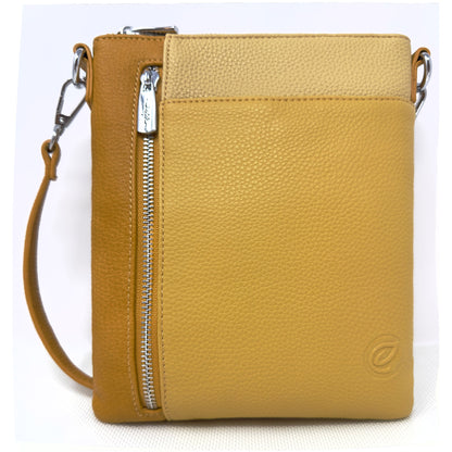 Espe Manon Crossbody