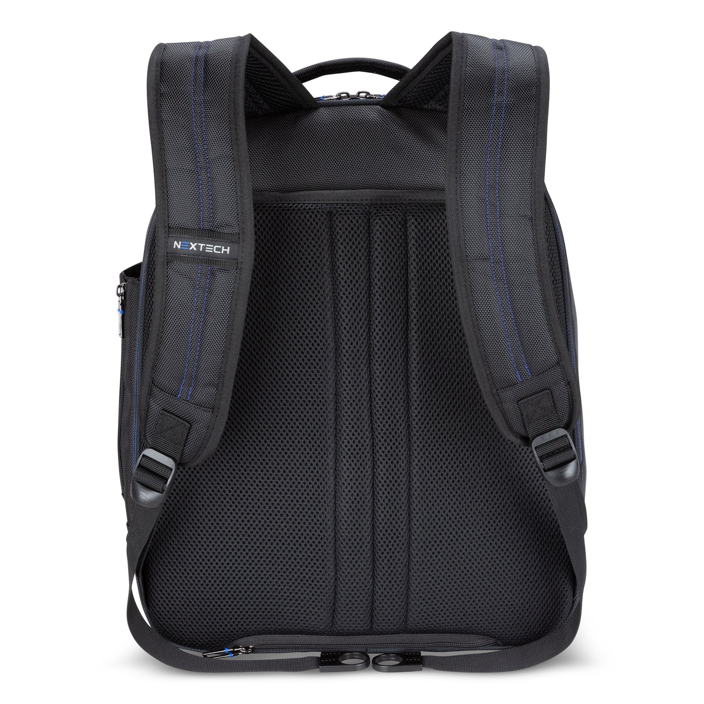 Nextech Business Backpack with Laptop Compartment