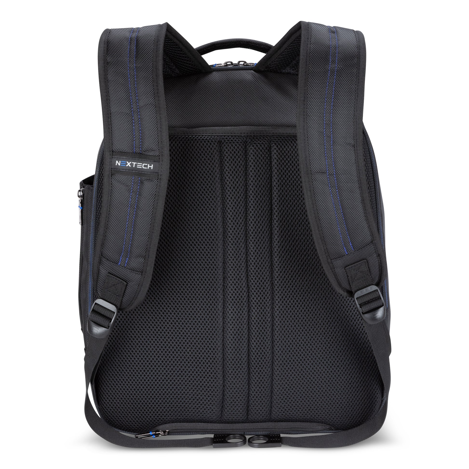 Nextech Business Backpack with Laptop Compartment
