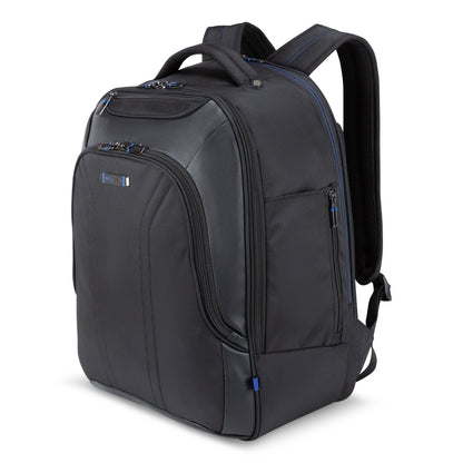 Nextech Business Backpack with Laptop Compartment