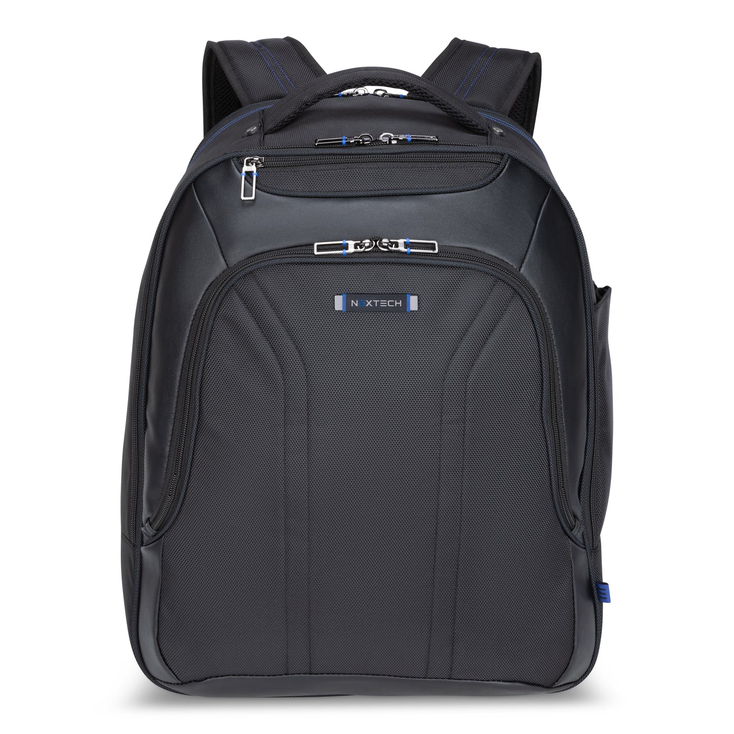 Nextech Business Backpack with Laptop Compartment