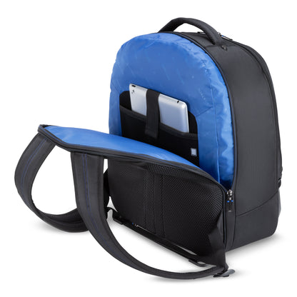 Nextech Business Backpack with Laptop Compartment