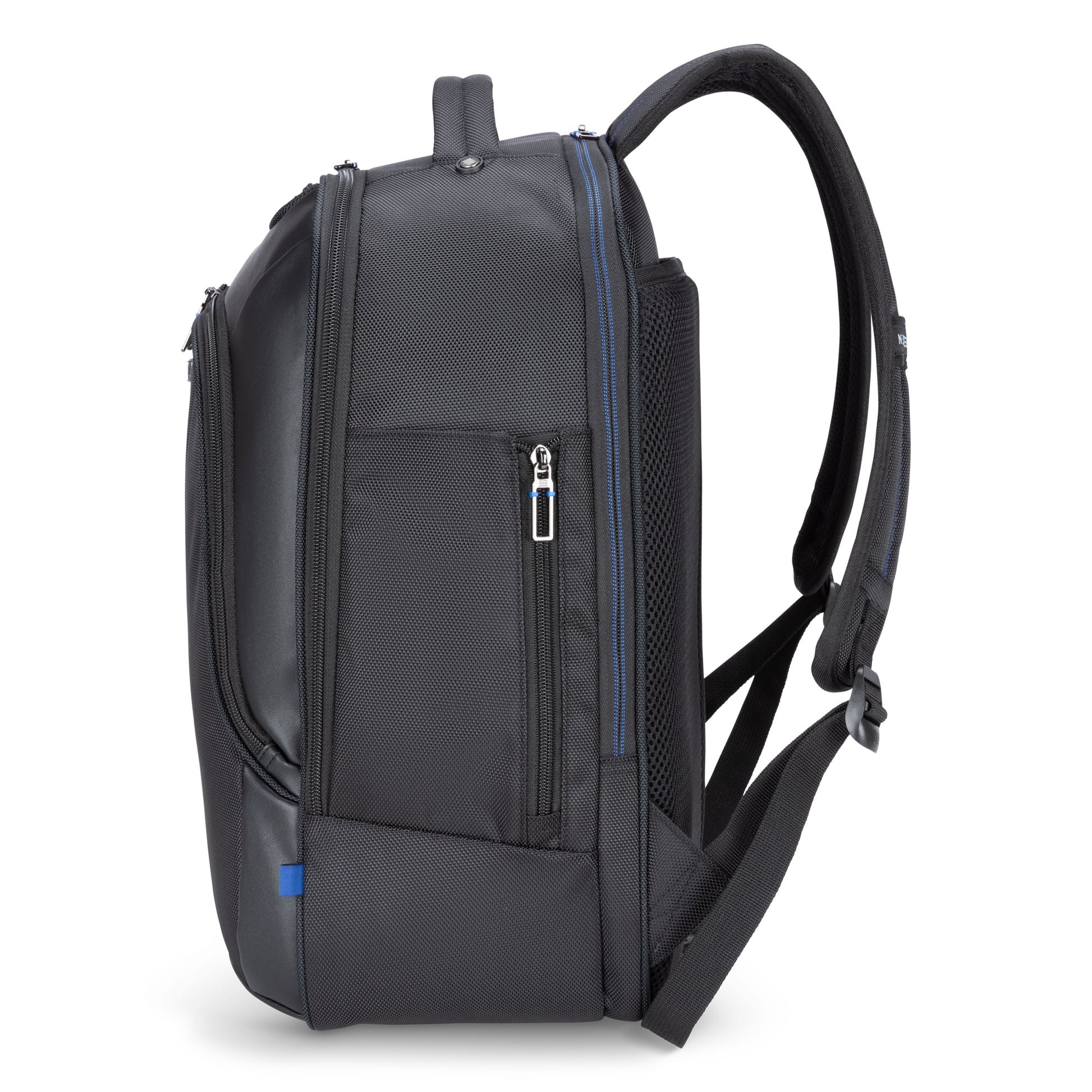 Nextech Business Backpack with Laptop Compartment