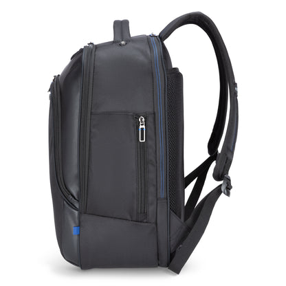 Nextech Business Backpack with Laptop Compartment