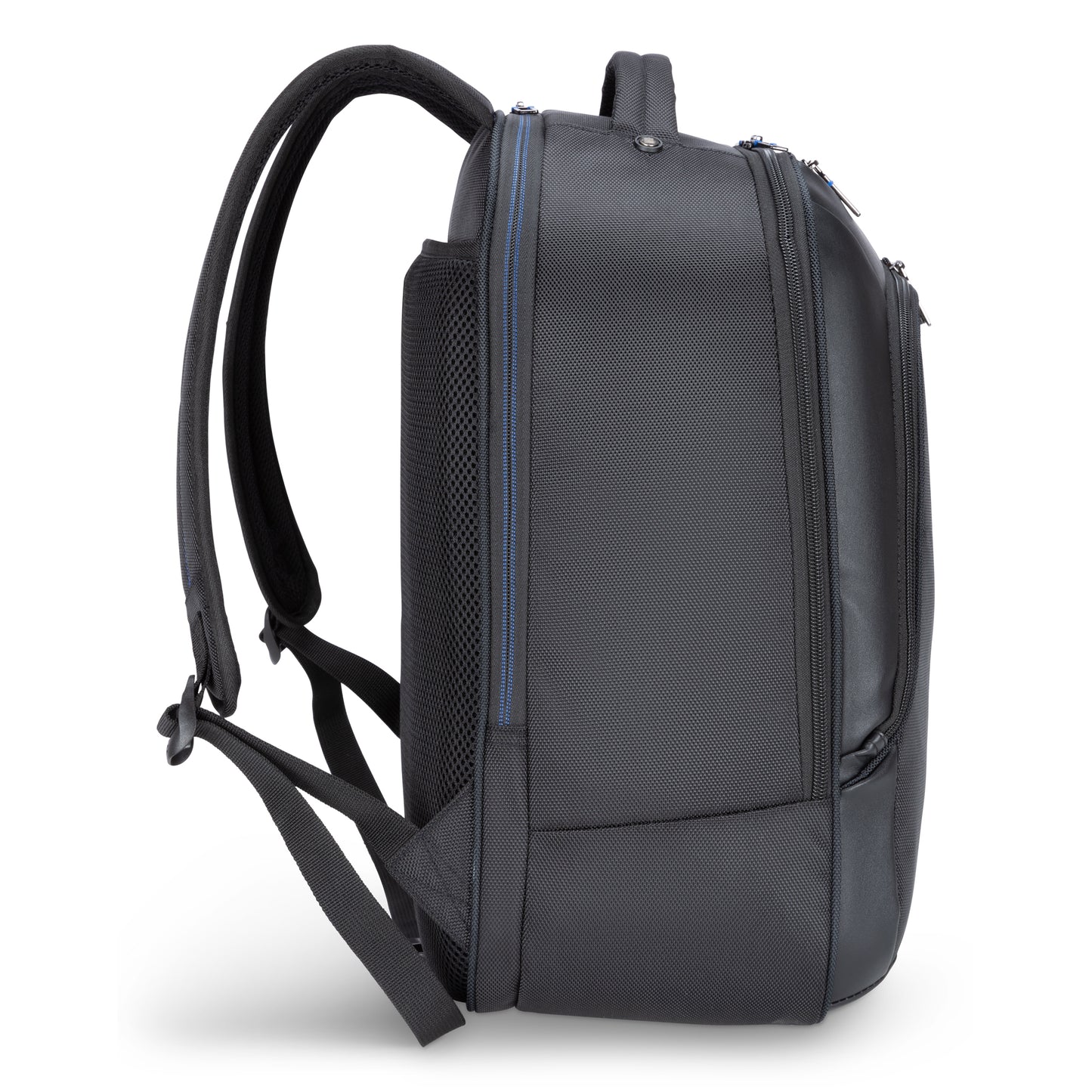 Nextech Business Backpack with Laptop Compartment