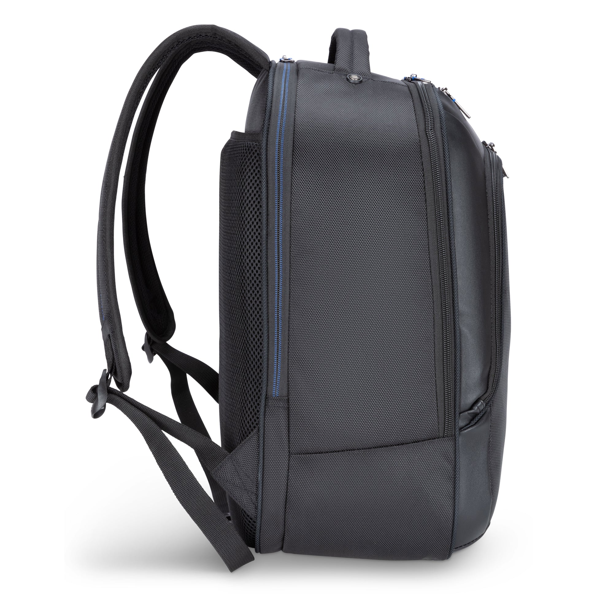 Nextech Business Backpack with Laptop Compartment