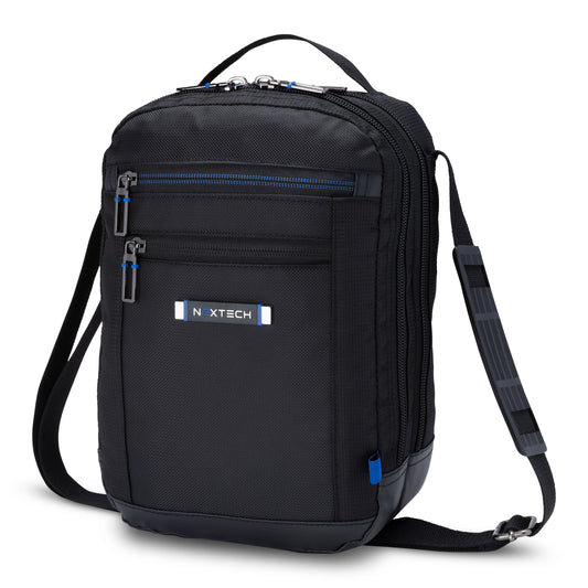 Product Image – Nextech Boarding Bag