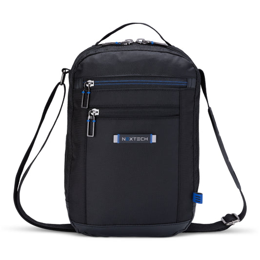Product Image – Nextech Boarding Bag