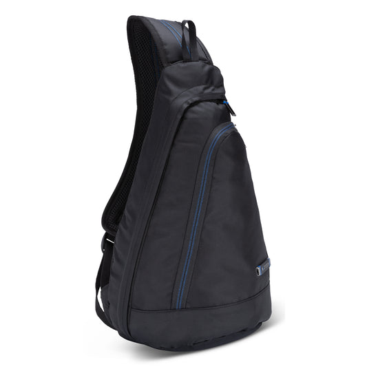 Product Image – Nextech Sling Bag